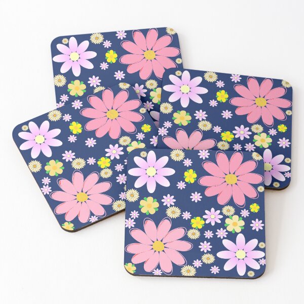 Item preview, flowers designed and sold by miaterinka.