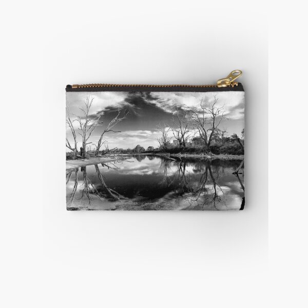 Item preview, Diamond in the sky! designed and sold by Steve Chapple.