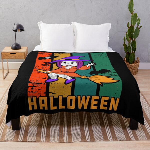 Item preview, witches night designed and sold by angelusdark.