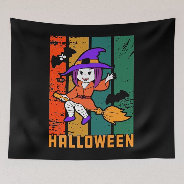 Item preview, witches night designed and sold by angelusdark.