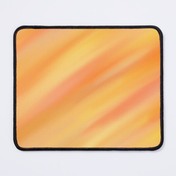 Item preview, A Colorful Mix of Orange and Yellow designed and sold by A.X. Bates.