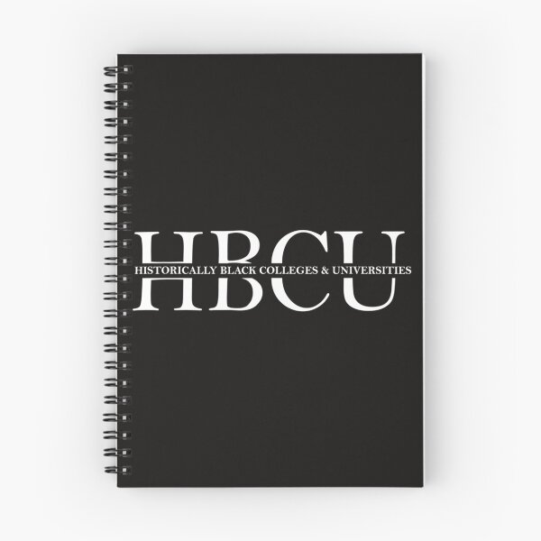Item preview, HBCU - Historically Black Colleges & Univ  Gift designed and sold by MoranTyler969.