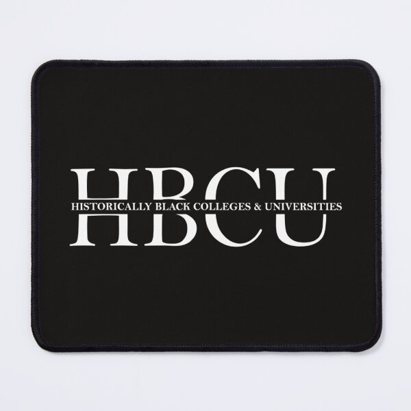 Item preview, HBCU - Historically Black Colleges & Univ Gift designed and sold by MoranTyler969.