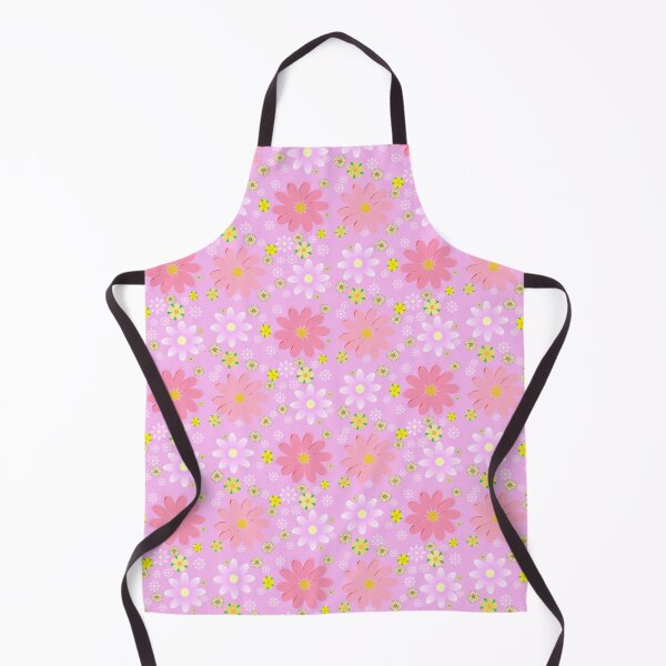 Item preview, flowers designed and sold by miaterinka.
