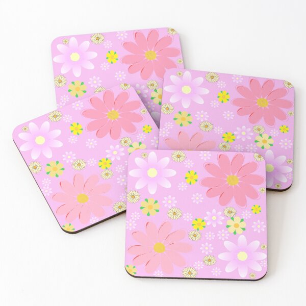 Item preview, flowers designed and sold by miaterinka.