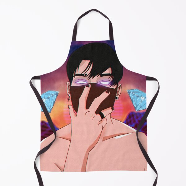 Item preview, Diamond Style Japan Neo Aesthetic designed and sold by Bdiamonds97.