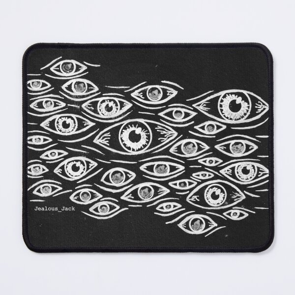 Item preview, Eyes. designed and sold by Jealous-Jack.