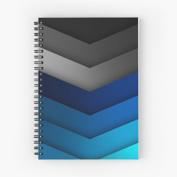 Item preview, Diseño colorido designed and sold by RICHSY.