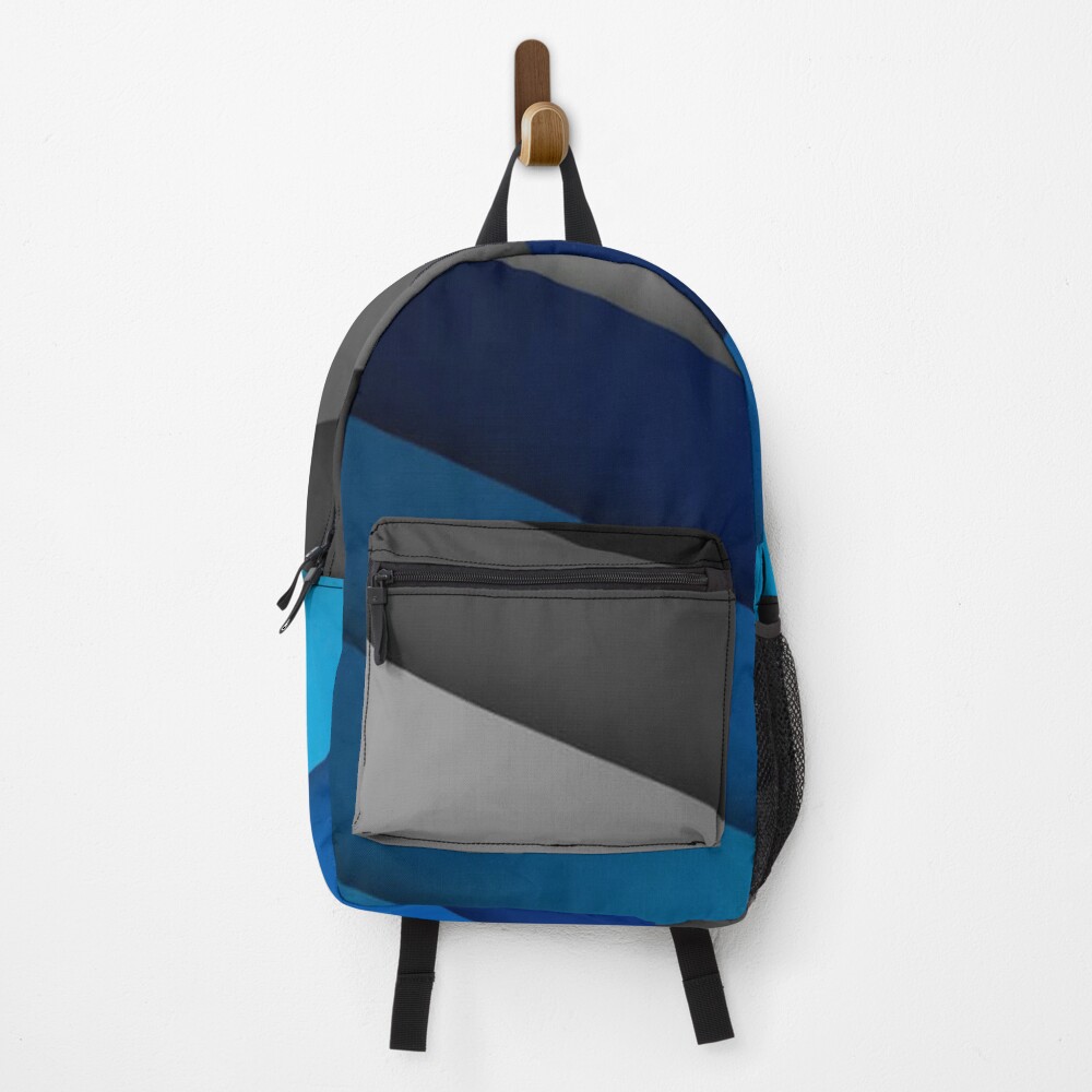 Item preview, Backpack designed and sold by RICHSY.