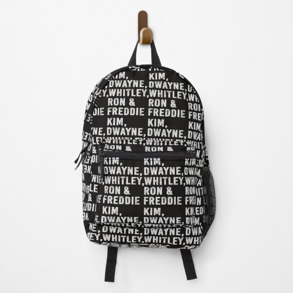Item preview, HBCU Graduates designed and sold by MoranTyler969.