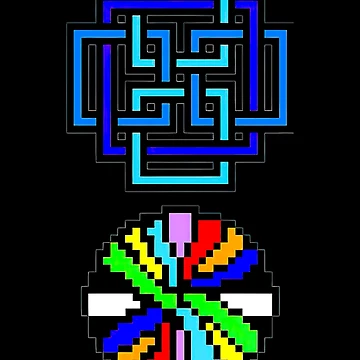 Artwork thumbnail, Minecraft by Minecrafttt44