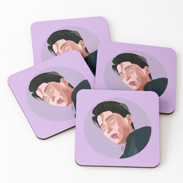 Item preview, NCT TAEIL <3 designed and sold by k3ik0art.