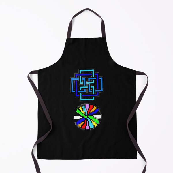 Item preview, Minecraft designed and sold by Minecrafttt44.