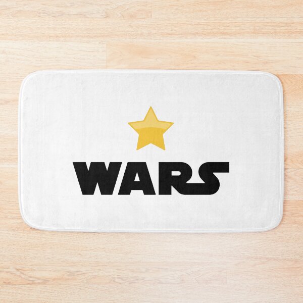 Item preview, Star With Word designed and sold by Frenur.