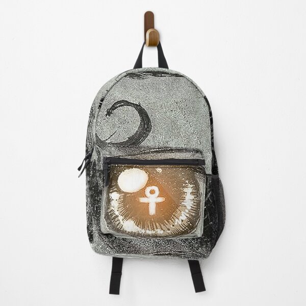 Item preview, Death's Gaze designed and sold by DiegoFotografo.
