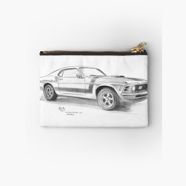 Aperçu de l'œuvre graphite sur papier - créé en 2009
Si vous souhaitez commander un portrait similaire, contactez-moi pour un devis créée et vendue par Joseph Colella.