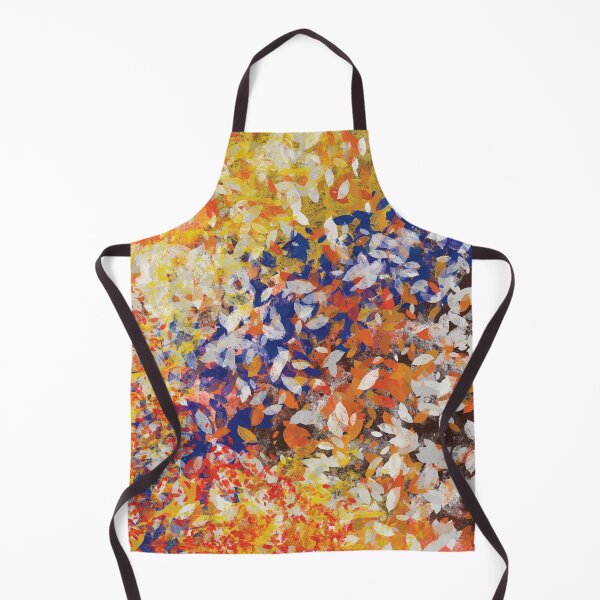 Item preview, Colors of Fall designed and sold by Kgphotographics.