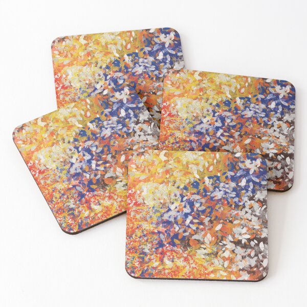 Item preview, Colors of Fall designed and sold by Kgphotographics.