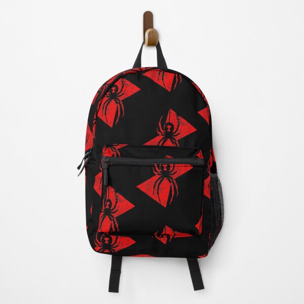 Item preview, Black Widow Spider| Perfect Gift designed and sold by marveceolga.
