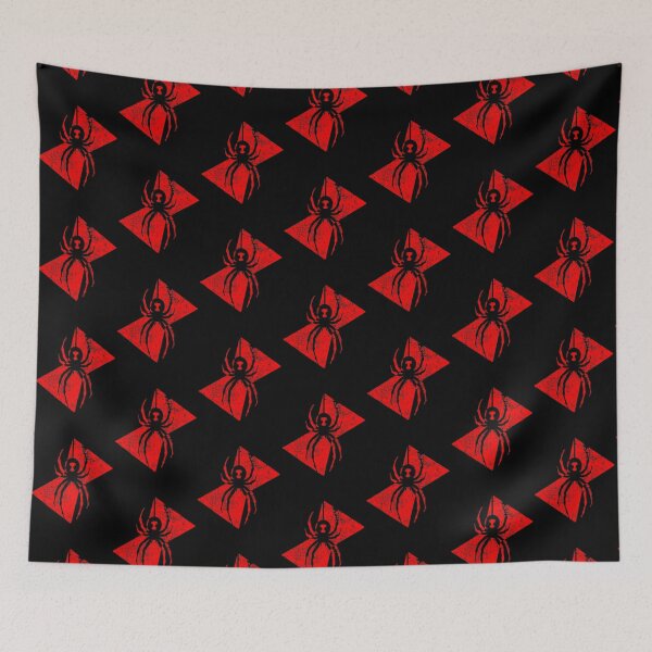 Item preview, Black Widow Spider| Perfect Gift designed and sold by marveceolga.