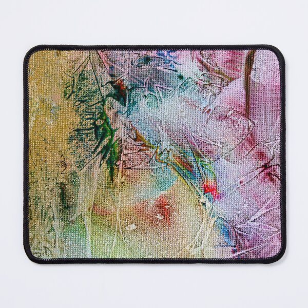 Item preview, Colourful Abstract designed and sold by Dreamscape Eclectic .