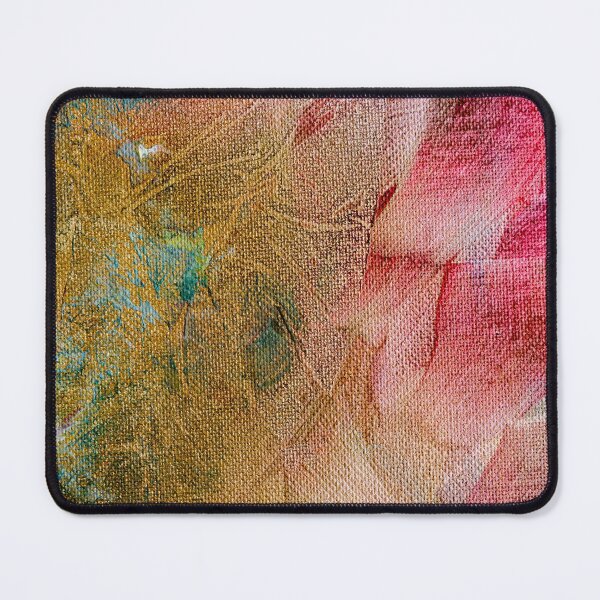 Item preview, Colourful Abstract designed and sold by Dreamscape Eclectic .