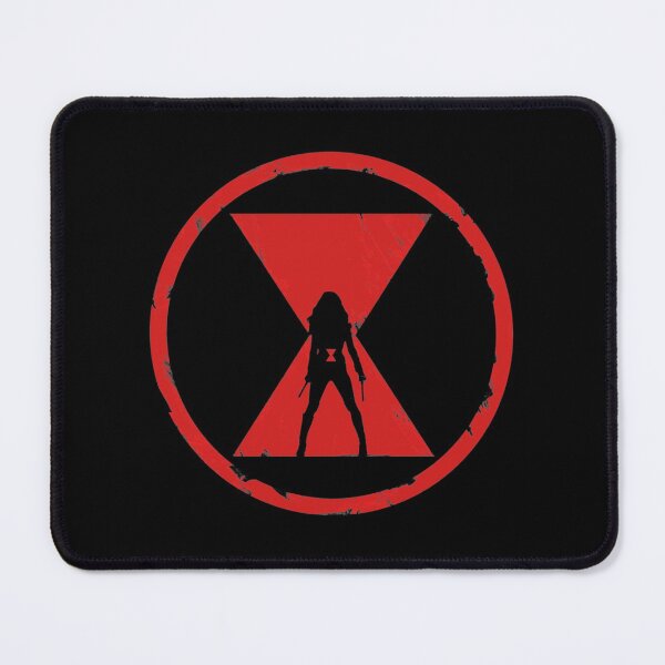 Item preview, Widow Emblem| Perfect Gift designed and sold by marveceolga.