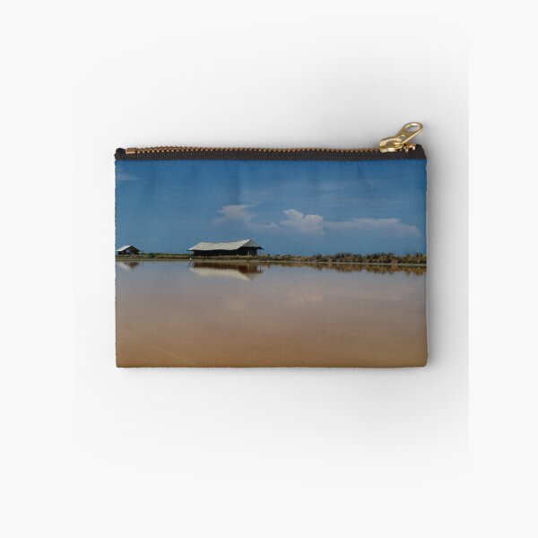 Item preview, Salt Harvest designed and sold by PixPlanet.
