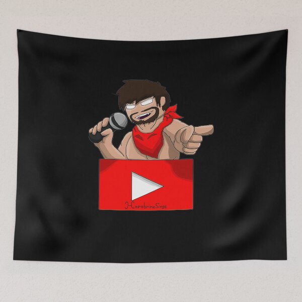 Item preview, Minecraft designed and sold by Minecrafttt44.