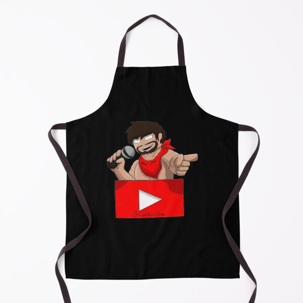 Item preview, Minecraft designed and sold by Minecrafttt44.