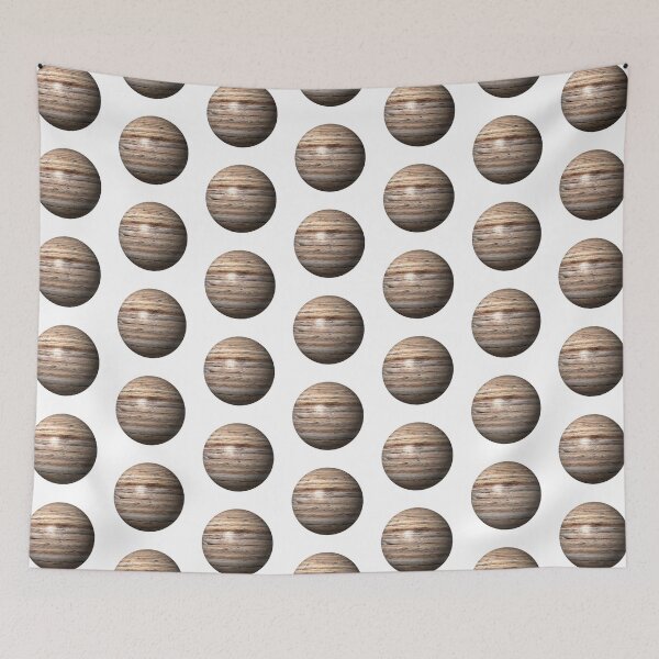 Item preview, Wooden Globe designed and sold by Henrik Lehnerer.
