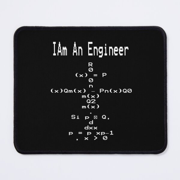 Item preview, I'm an engineer too easy formula designed and sold by Astralia.
