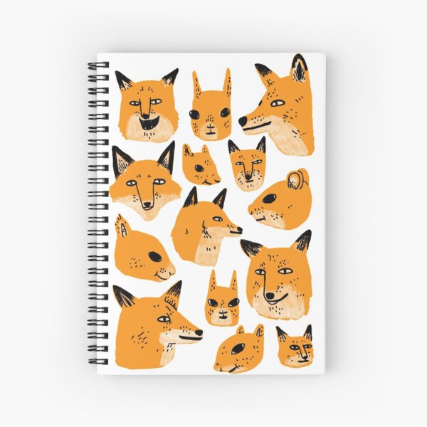 Item preview, Woodland designed and sold by jackteagle.