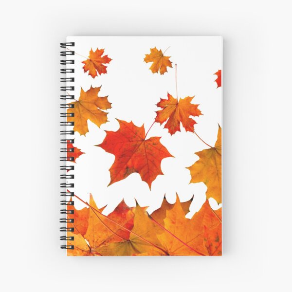Item preview, Autumn leaves designed and sold by VladsArts.