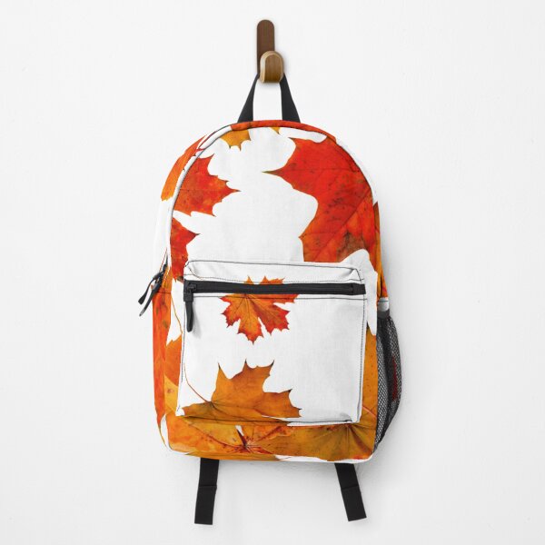 Item preview, Autumn leaves designed and sold by VladsArts.