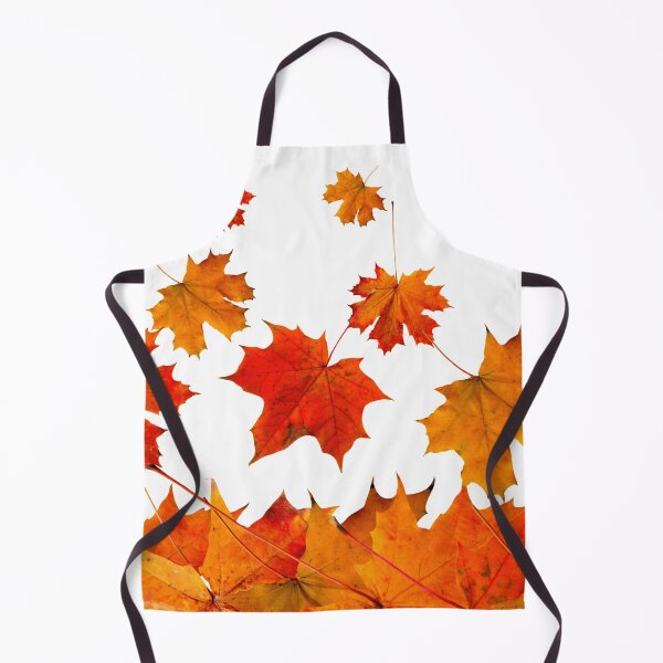 Item preview, Autumn leaves designed and sold by VladsArts.