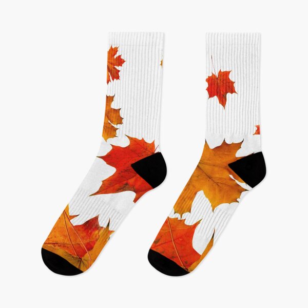 Item preview, Autumn leaves designed and sold by VladsArts.