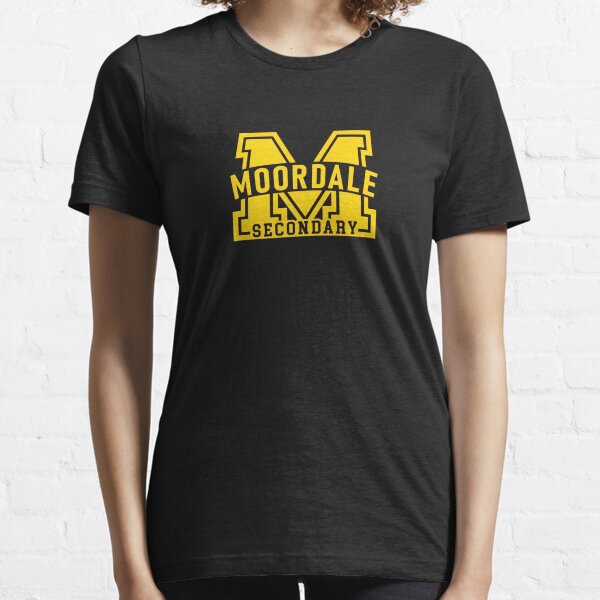 Sex comedy Accessories Essential T-Shirt