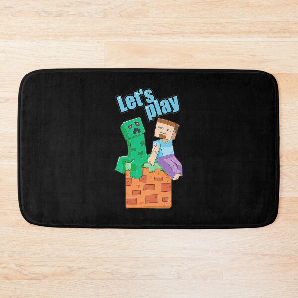 Item preview, Minecraft designed and sold by Minecrafttt44.