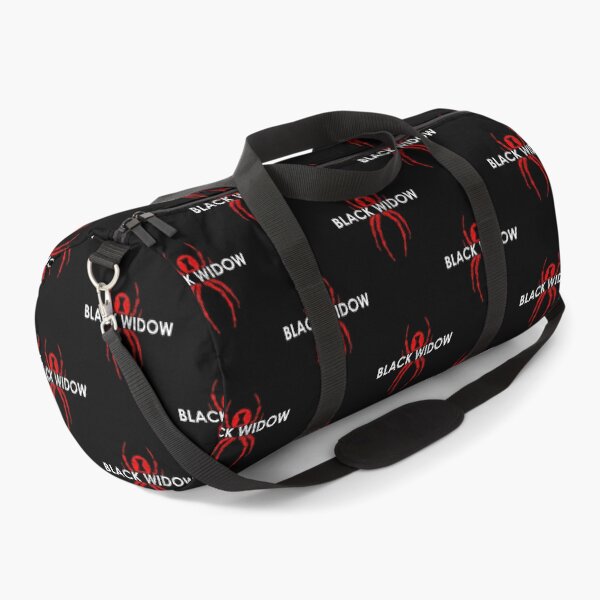 Item preview, Black Widow Spider| Perfect Gift designed and sold by marveceolga.