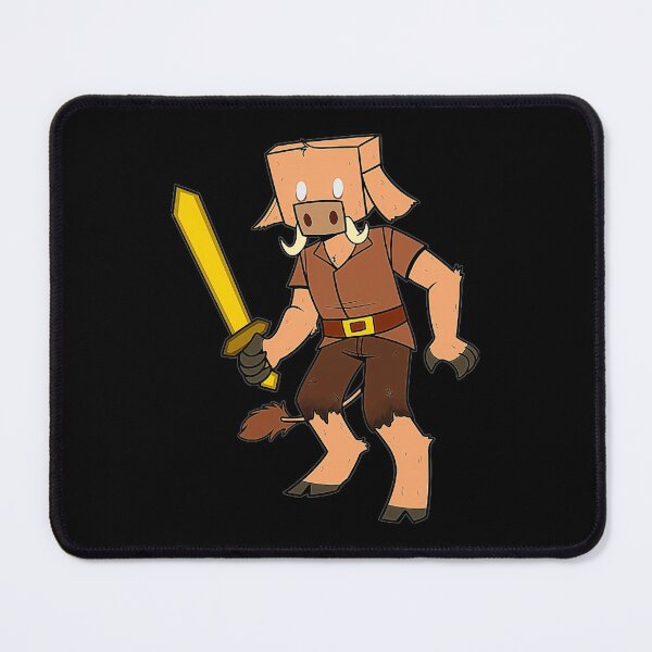 Item preview, Minecraft designed and sold by Minecrafttt44.