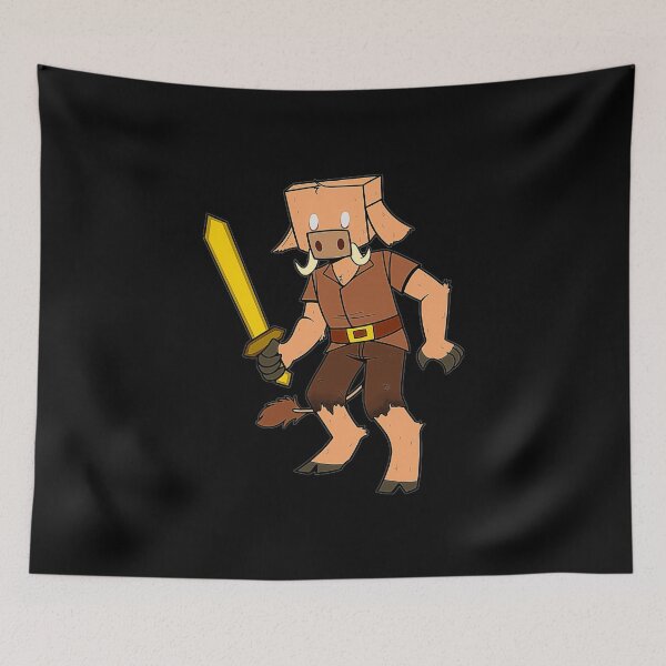 Item preview, Minecraft designed and sold by Minecrafttt44.
