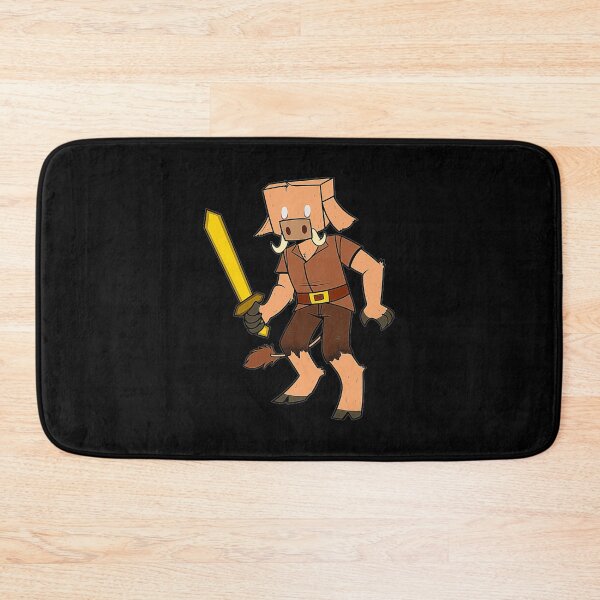 Item preview, Minecraft designed and sold by Minecrafttt44.