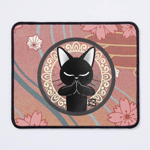 Item preview, Prayers designed and sold by BATKEI ART.