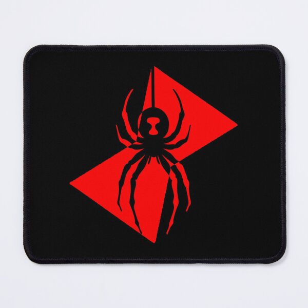 Item preview, Black Widow Spider| Perfect Gift designed and sold by marveceolga.