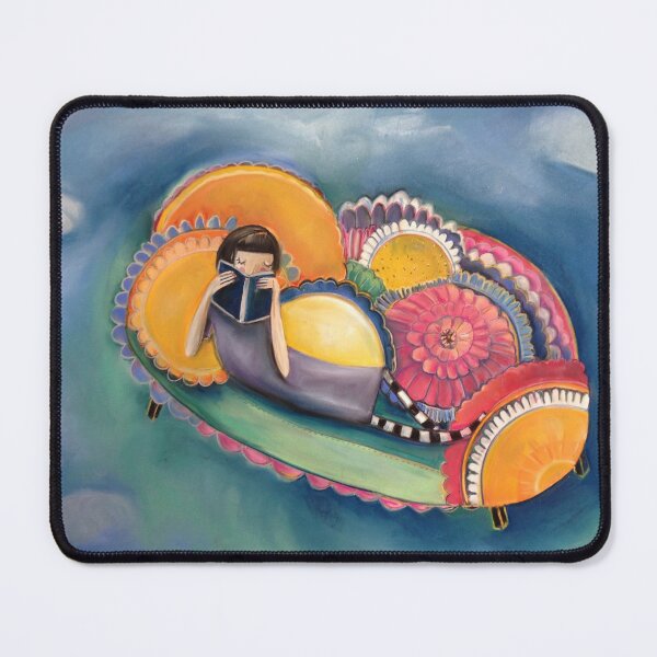 Item preview, On The Couch designed and sold by Lisa Coutts.