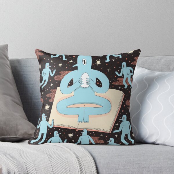 Item preview, Birdmen designed and sold by jackteagle.