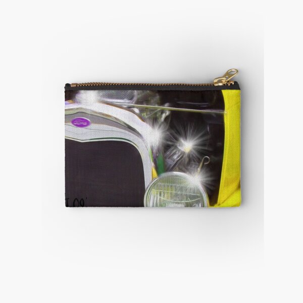 Item preview, Slightly Modified designed and sold by ezcat.