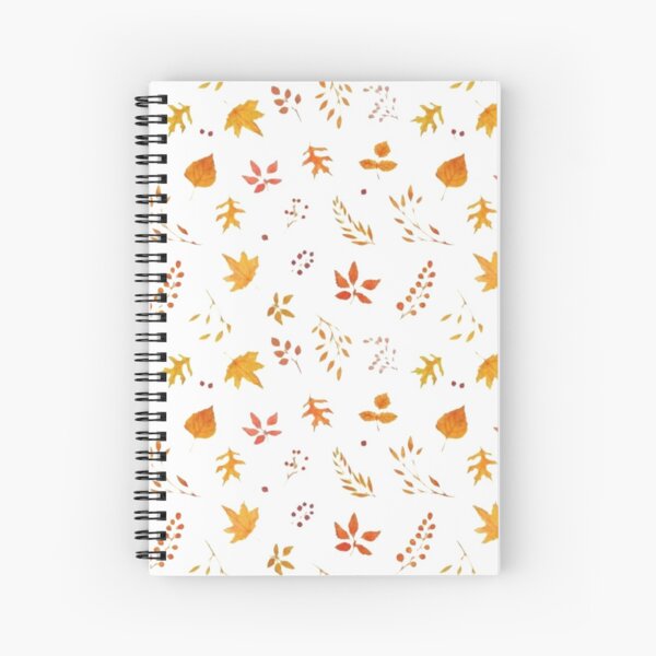 Item preview, Autumn Leaves Decor designed and sold by VladsArts.