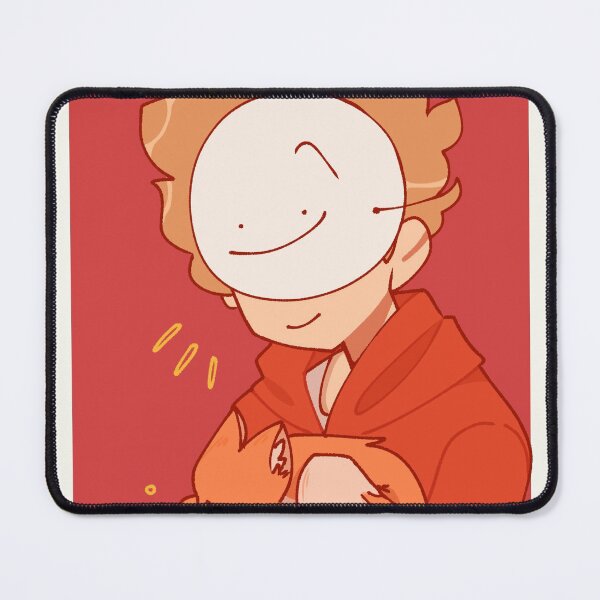 Item preview, mcyt fanart merch dream georgenotfound sapnap badboyhalo skeppy quackity fanart designed and sold by mcyt-merch.